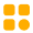 mb 666