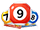 mb 666