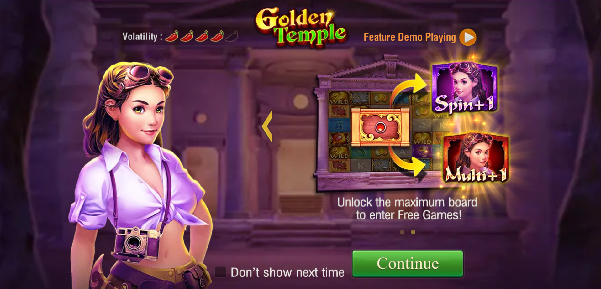 tai game danh bai ve may tinh mien phi