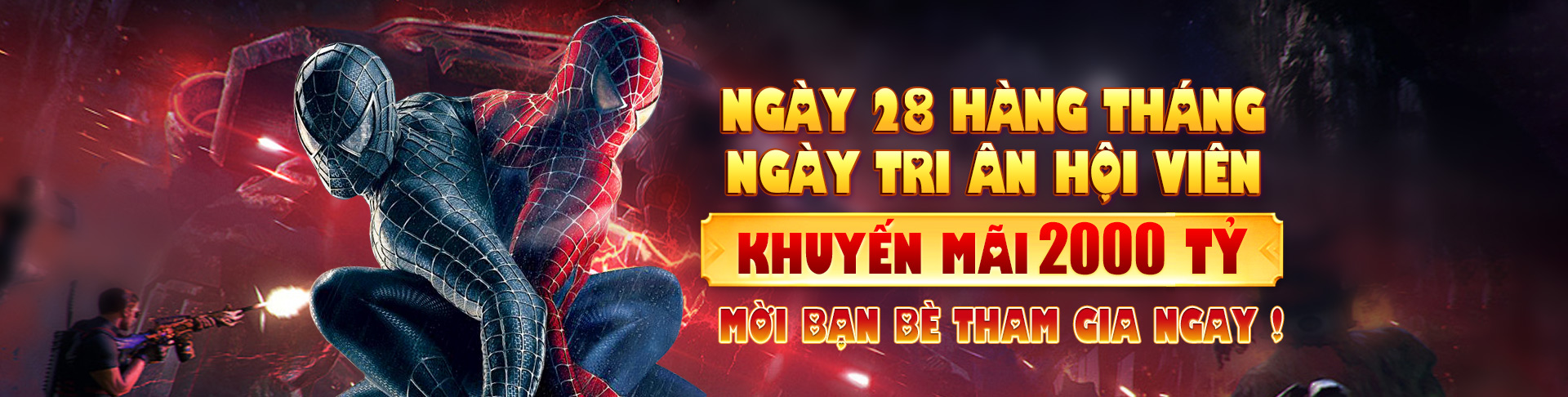 mb 666 đăng nhập nổ hũ 2024