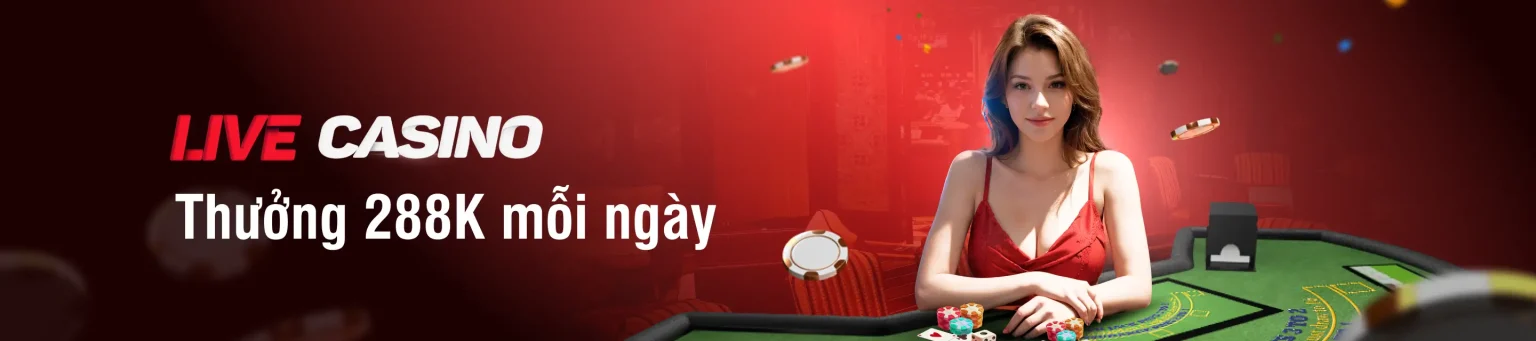 mb 666 bay máy bay nổ hũ