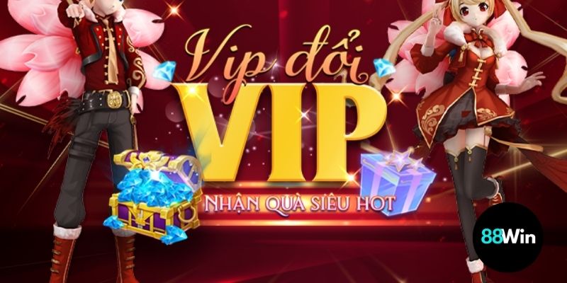 mb 666 xổ số miền nam ba đài