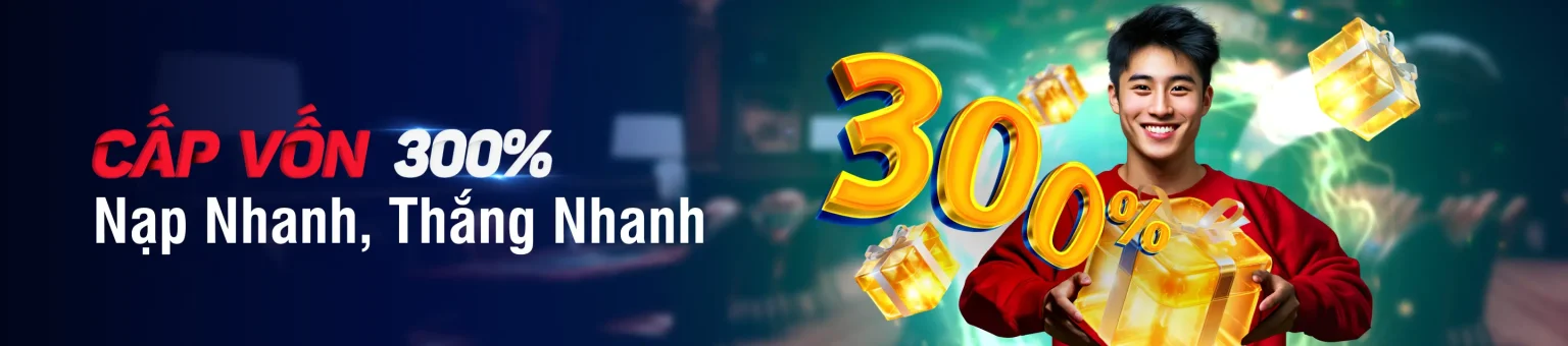 mb 666 xổ số miền nam thứ hai
