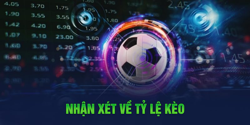 mb 666 Trăm Knorr