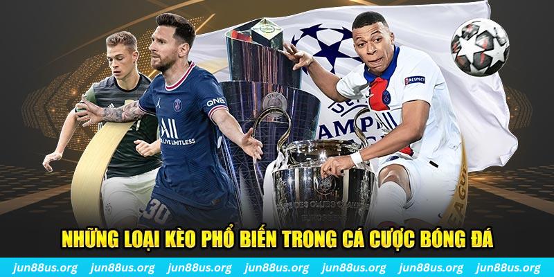 mb 666 nổ hũ là cái gì