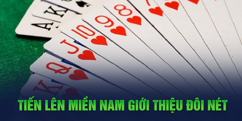 mb 666 đăng nhập tiến lên miền nam hàng đầu