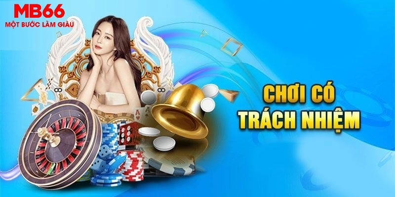 mb 666 đăng nhập sòng bạc khuyến mãi