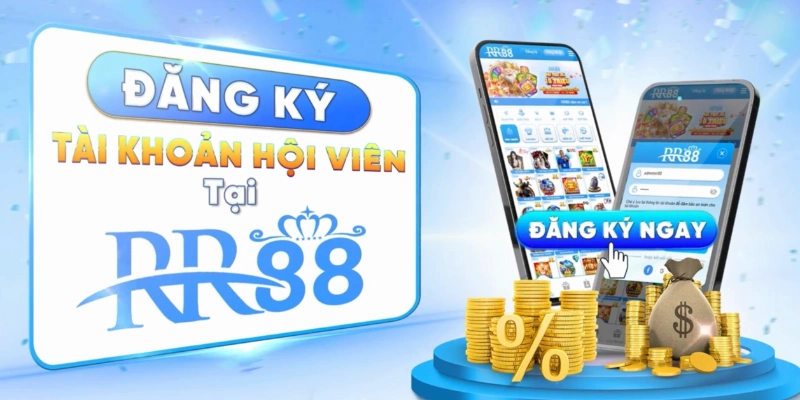 mb 666 xổ số miền bắc chủ nhật hàng tuần