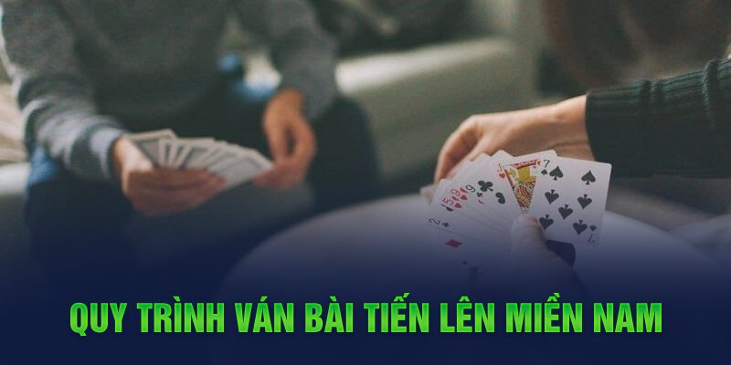 mb 666 đá gà trực tiếp c1