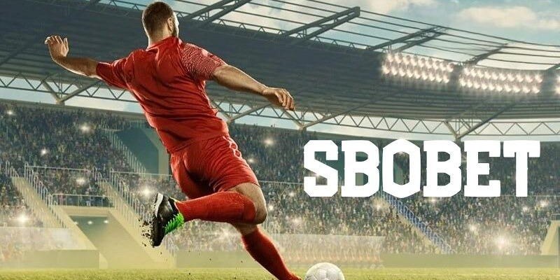 mb 666 what is the best online casino for real money