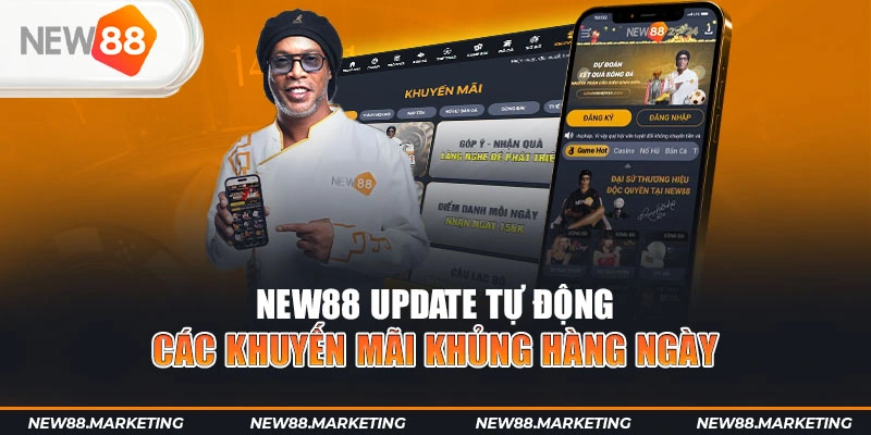 mb 666 chạy quảng cáo cho game bài bị phạt như thế nào