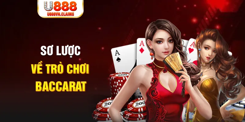 mb 666 đăng nhập nổ hũ live