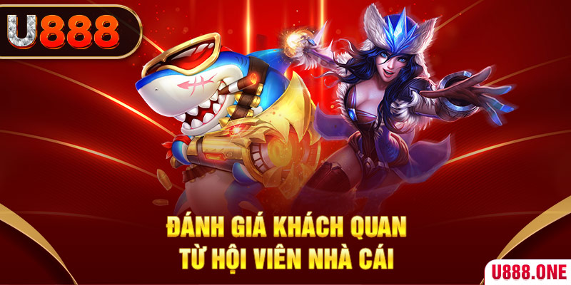 mb 666 xổ số miền nam thứ năm