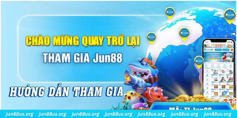 mb 666 đăng nhập roulette đổi thưởng