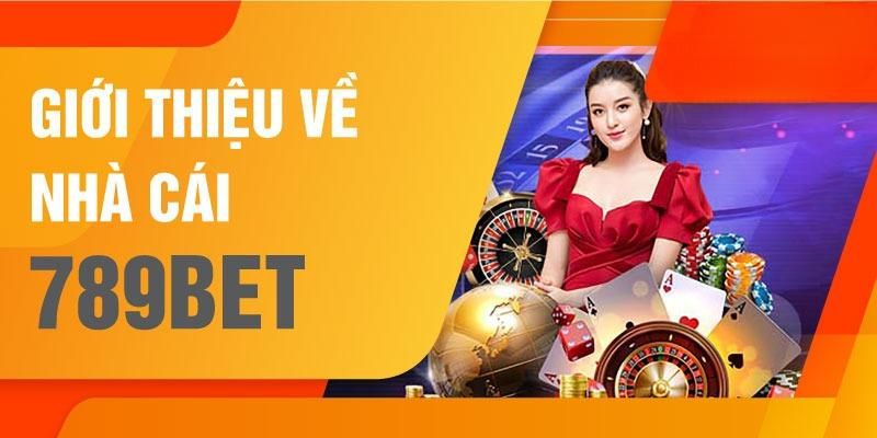 mb 666 xổ số miền bắc thứ bảy