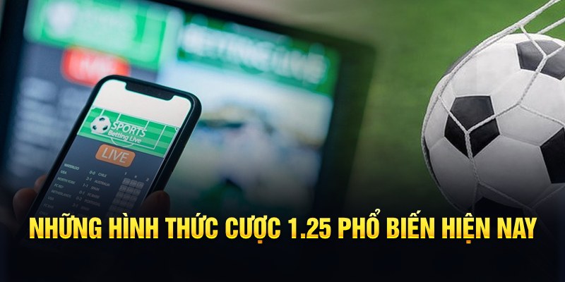 mb 666 đăng nhập lô đề trực tuyến