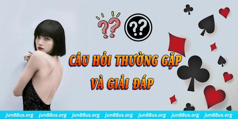 mb 666 Bài cào