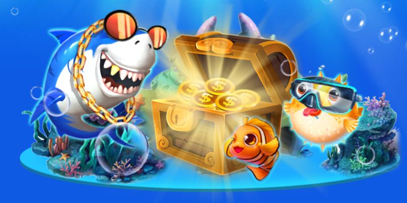 mb 666 đăng nhập poker hàng đầu