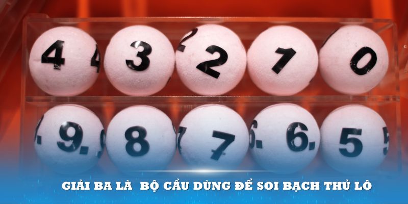 mb 666 Anda bạn quán ba hal