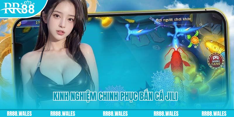 mb 666 bàn cầu điểm số tay trước trong baccarat là gì