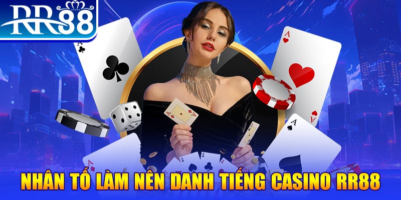 mb 666 đăng nhập sòng bạc dễ thắng