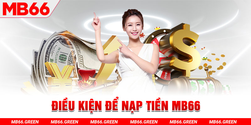mb 666 game máy bay nổ hũ