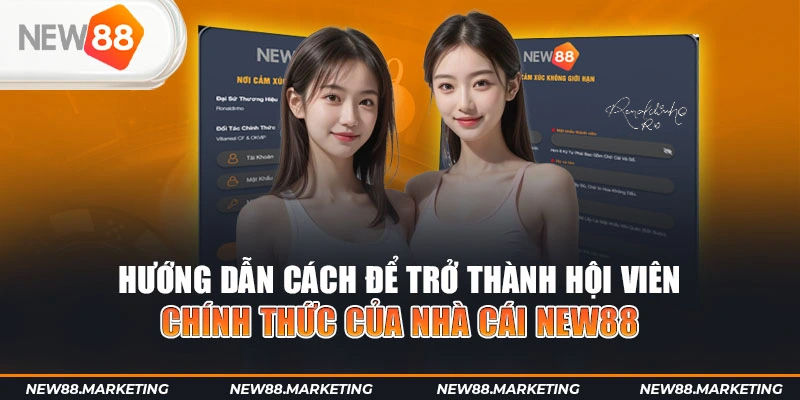 mb 666 full slot là gì