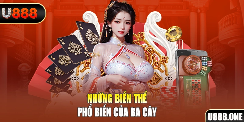 mb 666 baccarat là môn gì