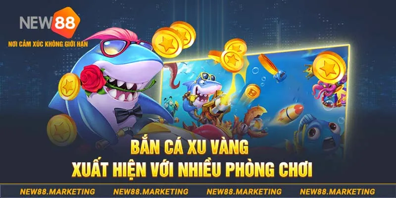 mb 666 đá gà trực tiếp campuchia