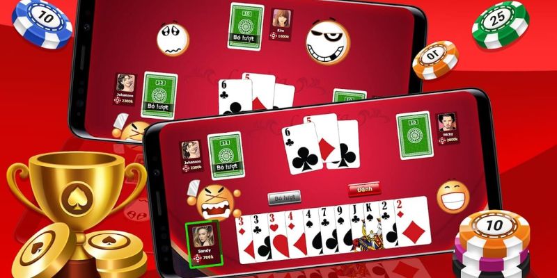 mb 666 tai game danh bai mien phi ve may tinh
