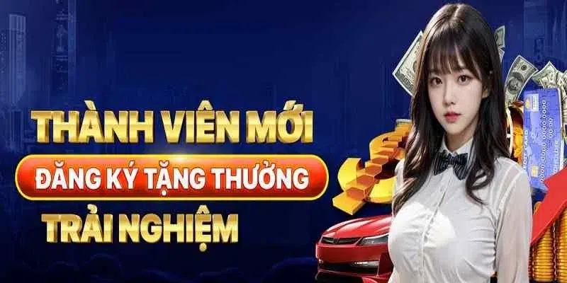 mb 666 xổ số minh ngọc – miền nam