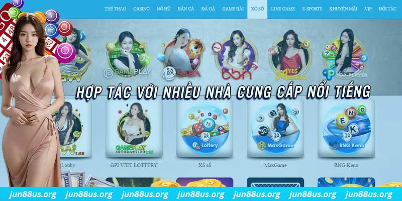 mb 666 đăng nhập mậu binh trực tiếp