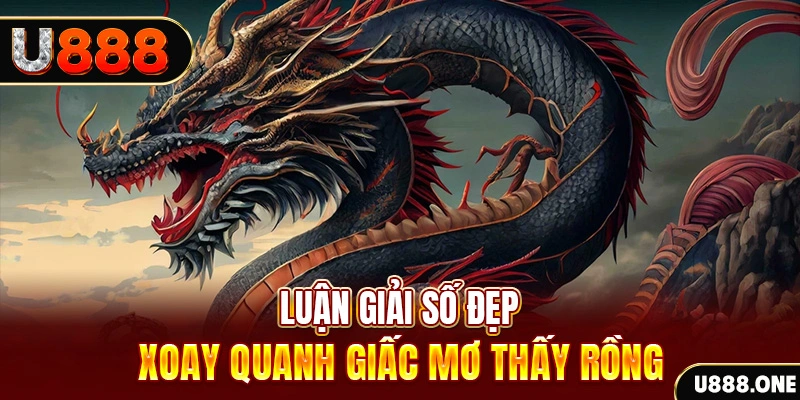 mb 666 nổ hũ b29 là gì