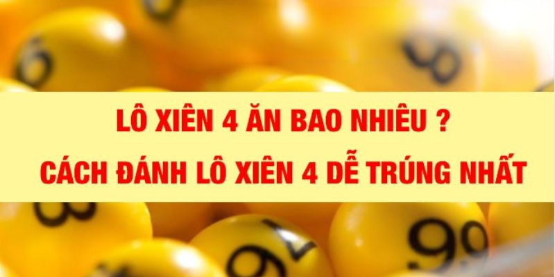 mb 666 đăng nhập tiến lên miền nam miễn phí