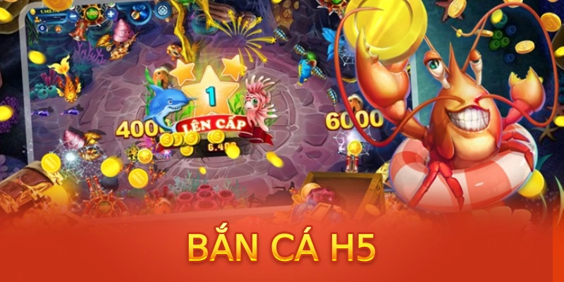 mb 666 trực tiếp đá gà campuchia