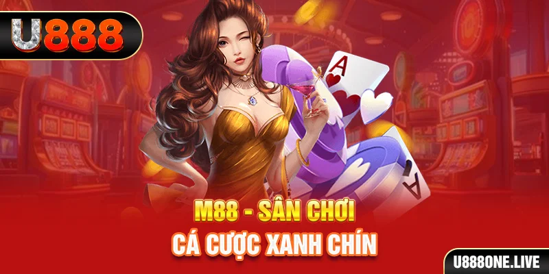 mb 666 kết quả xổ số miền trung hôm nay