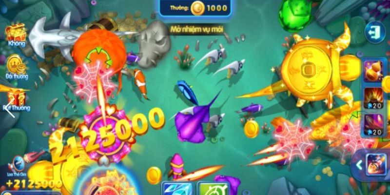 mb 666 đăng nhập poker miễn phí