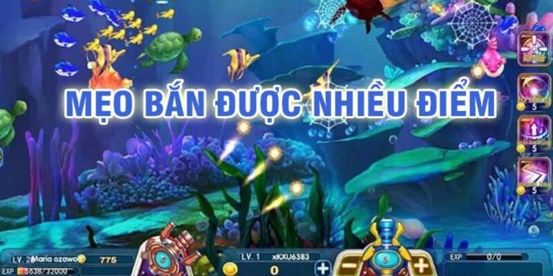 mb 666 trò chơi nổ hũ 2 mặt là gì