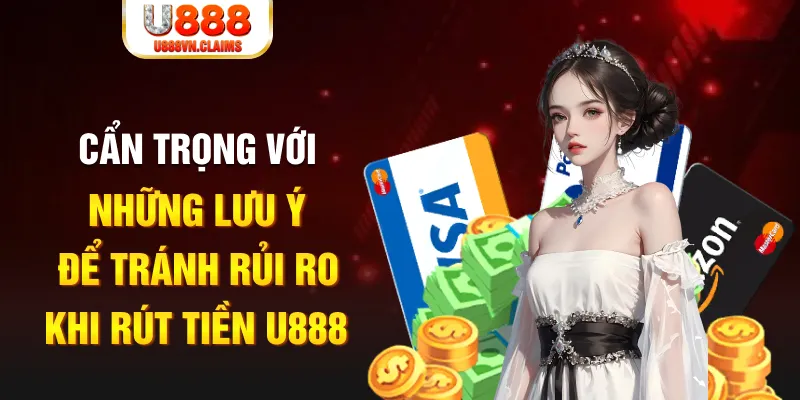 mb 666 đá gà