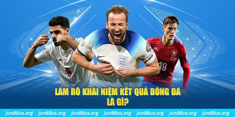 mb 666 đăng nhập liêng rút tiền nhanh