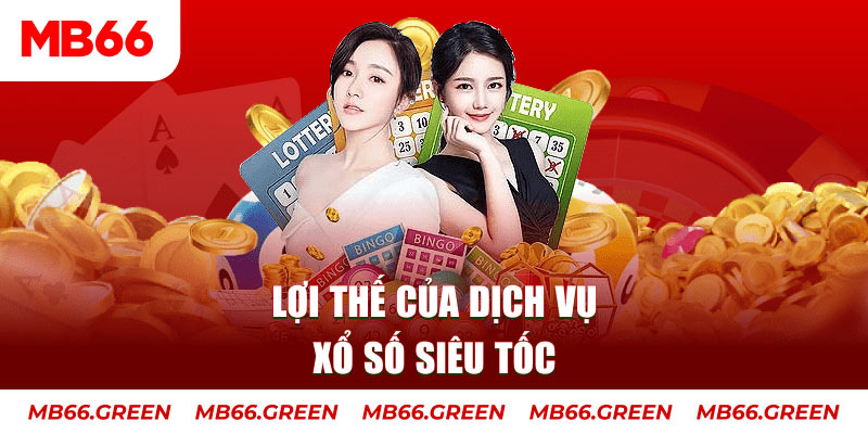 mb 666 ai tool slot 8.0