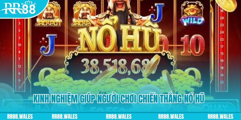 mb 666 cách tắt máy tính casino