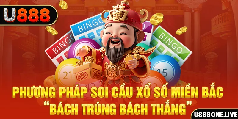 mb 666 đăng nhập mậu binh miễn phí