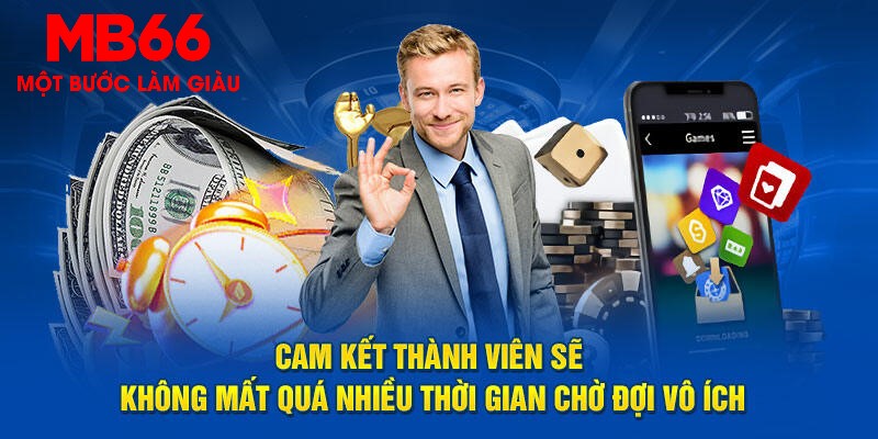 mb 666 R88 Điện Tử