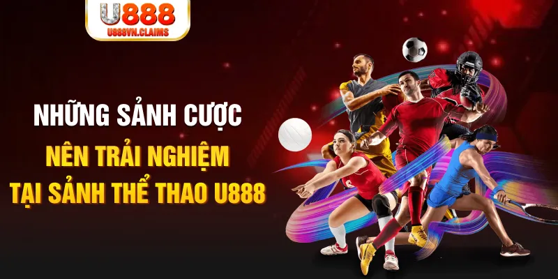mb 666 CQ9 Điện Tử