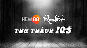mb 666 bắn cá h5 là gì