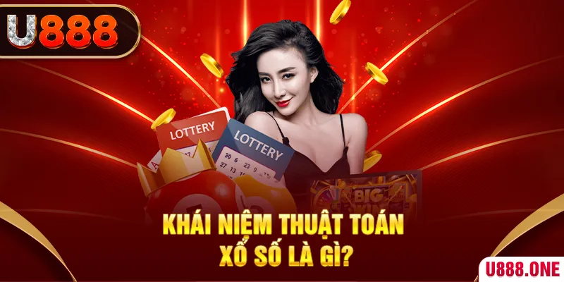 mb 666 xổ số kiến thiết miền bắc