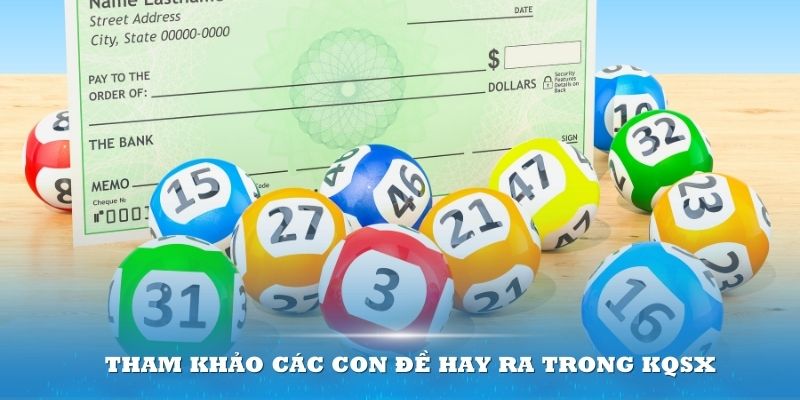 mb 666 xổ số thứ ba