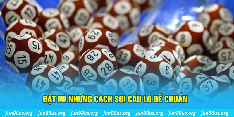mb 666 tai game danh bai online tren may tinh
