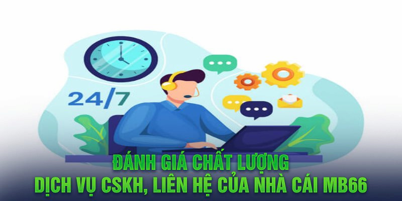 mb 666 đá gà hôm nay